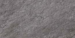 Купить Atlas Concorde Brave Grey Grip 30х60 