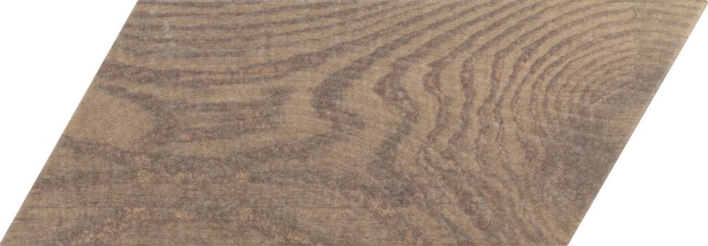 Купить Equipe Hexawood Chevron Old Left 9х20,5 