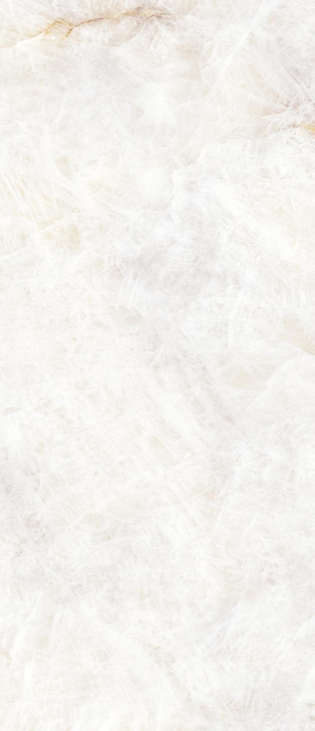 Купить Emil Ceramica Tele Di Marmo Precious Crystal White Lapp  120×278 
