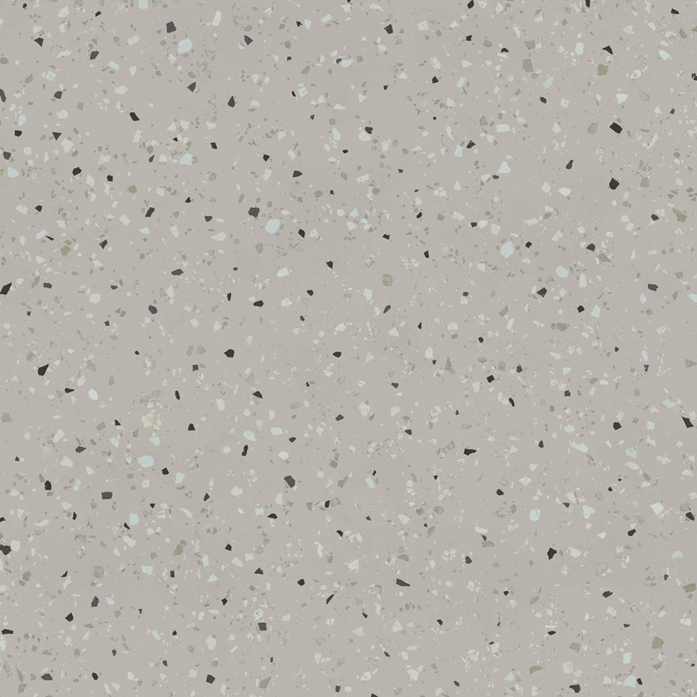 Купить Apavisa South Grey Natural 99,55x99,55 