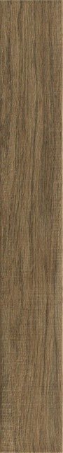 Купить Ragno Woodglam Noce 10х70 