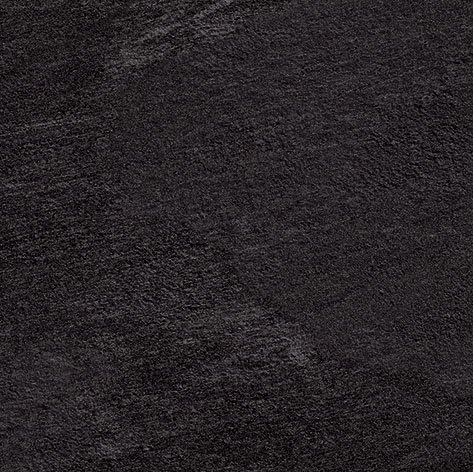 Купить Atlas Concorde Klif Dark 20mm 60x60 