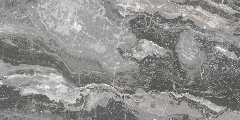 Купить Exagres Base Orobico Gris C-1 33x66.5 