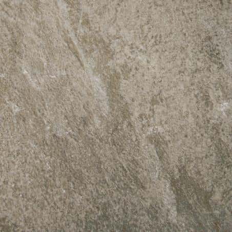 Купить Villeroy&Boch My Earth Grey Mltcolor Rec 79,5x79,5 