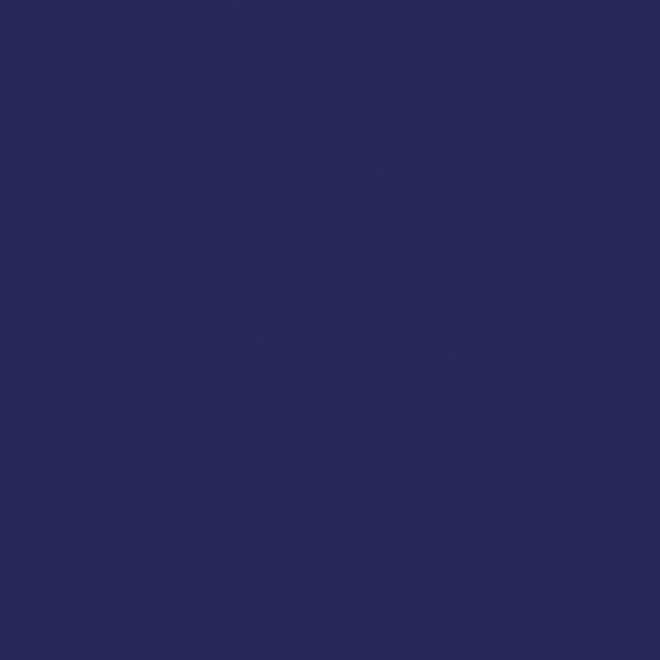 Купить Sanchis Colours Navy 60x60 