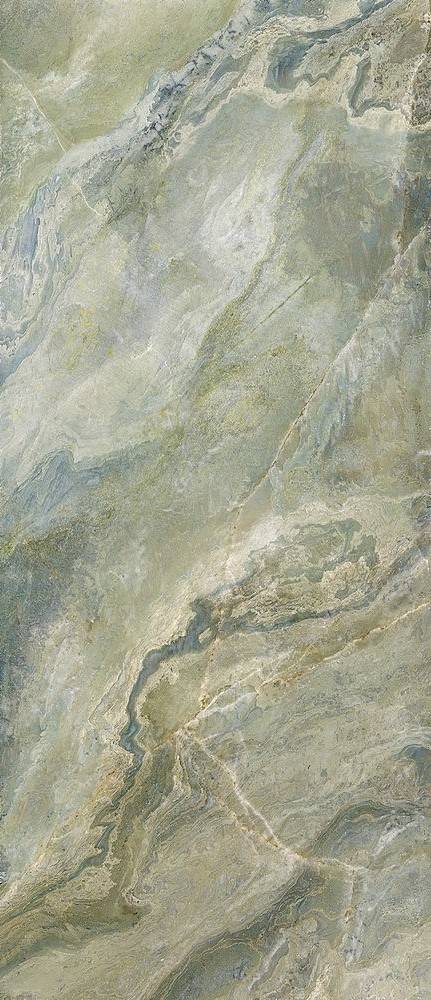 Купить Keope 9Cento Raggio Verde 120х278 
