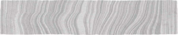 Купить Wow Briques Stone 4,5x23 