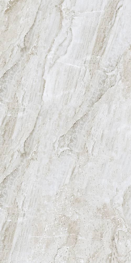 Купить Staro Silk Vesuvio Matt 60x120 