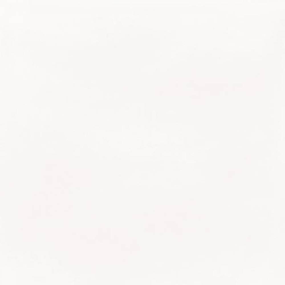 Купить Vives Pop Tile Sixties-R Nacar 29,3х29,3 
