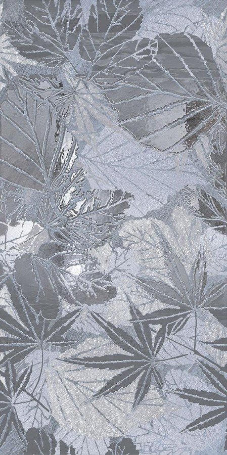 Купить Brennero Decor Istinkto Natural Azure 60x120 