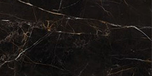 Купить Keope Elements Lux Port Laurent Lap 60x120 RT 