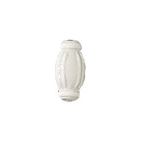 Купить Vallelunga Rialto Ae Listello White 2х3,5 