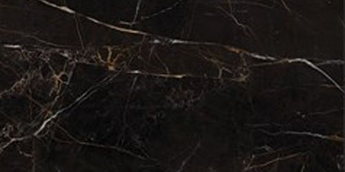 Купить Keope Elements Lux Port Laurent Lap 60x120 RT 