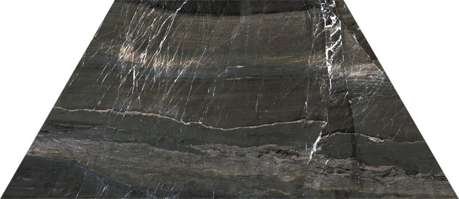 Купить Museum Trap.Opera Fumo 34,5х15 