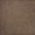 Купить Chocolate Moon 60х60 