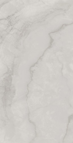 Купить Etile Marlow Cinza 60x120 