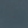 Купить Argenta Camargue Standard Indigo 33,3х33,3 