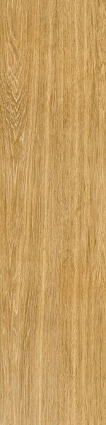 Купить Idalgo Granite Wood Classic Honey LMR 29,5x120 