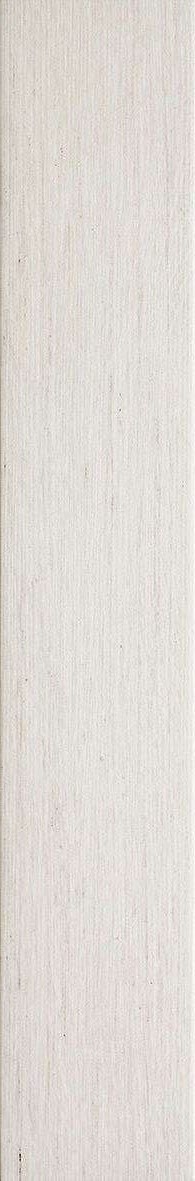 Купить Harmony Argila Columbus White/60 9.8x59.3 