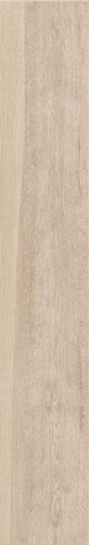 Купить Impronta My Plank Classic 15x90 