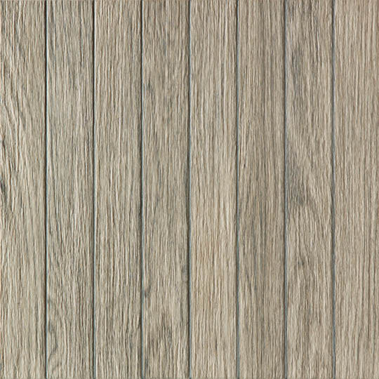 Купить Tubadzin Biloba Grey 45х45 