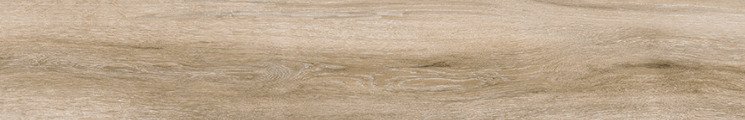 Купить Pamesa Adair Atelier Beige 23.3x120 