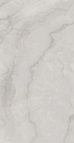 Купить Etile Marlow Cinza 60x120 