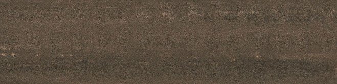 Купить Подступенок Про Дабл Коричневый Обрезной 60Х14,5 