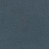Купить Argenta Camargue Standard Indigo 33,3х33,3 