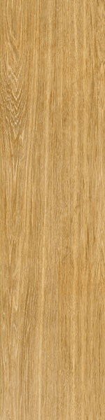 Купить Idalgo Granite Wood Classic Honey LMR 29,5x120 
