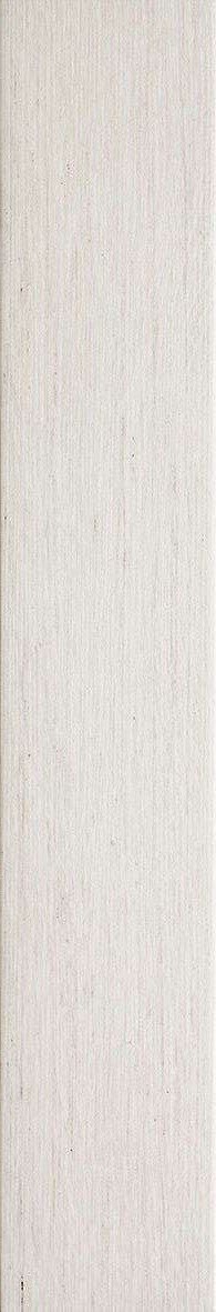 Купить Harmony Argila Columbus White/60 9.8x59.3 