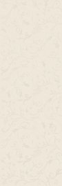 Купить Gardenia Orchidea Diamond Decor Crema 25x75 