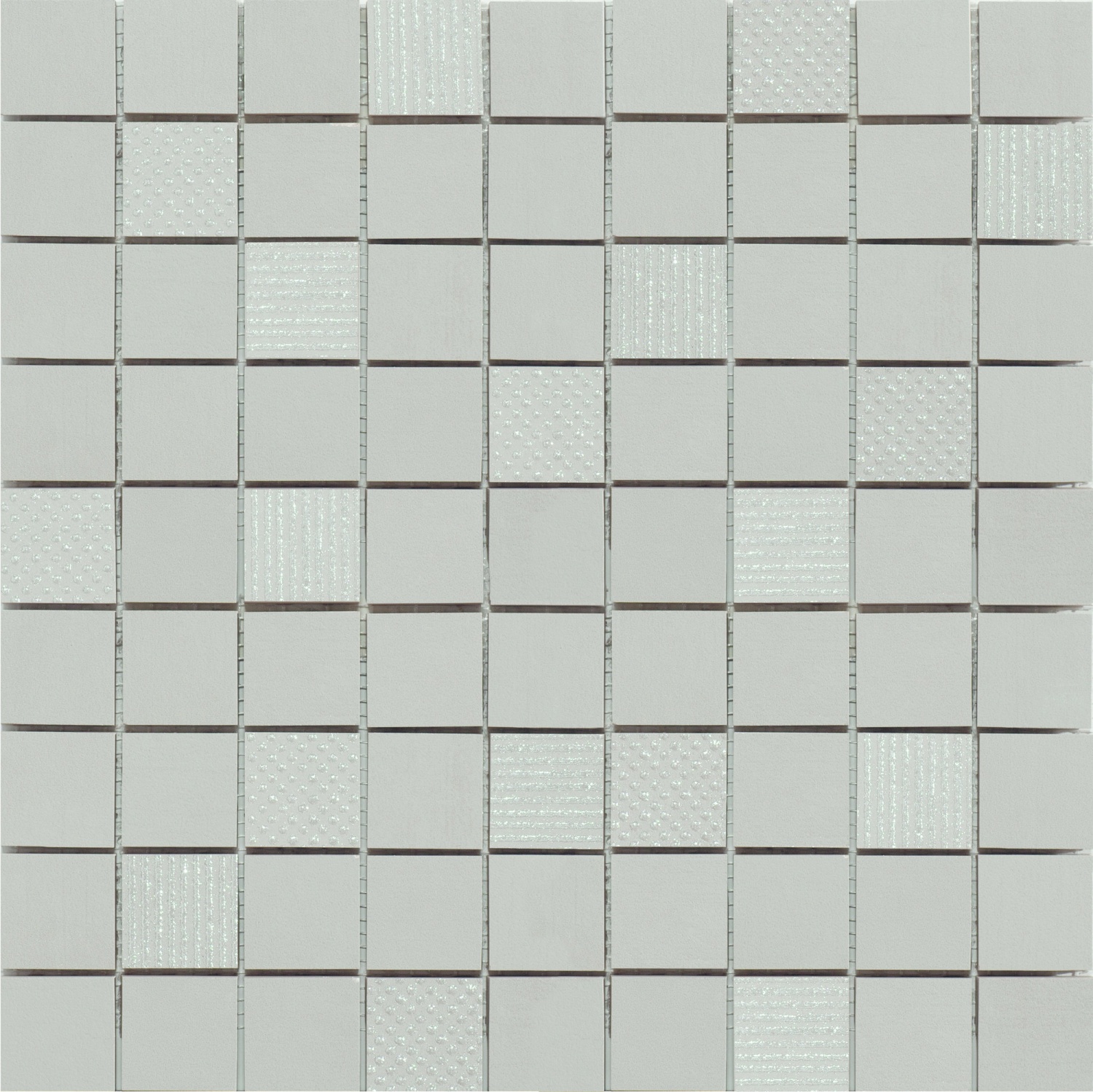 Купить Peronda Palette D.Palette Taupe Mosaic 31,5х31,5 