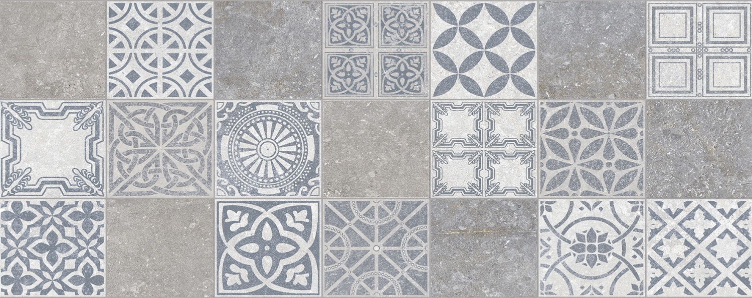 Купить Porcelanosa Hannover Deco 59,6x150 