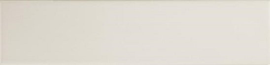 Купить Wow Grace White Matt 7,5x30 