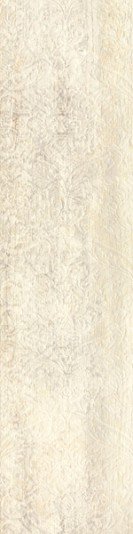 Купить Roberto Cavalli Signoria Decoro Damascato Frassino Rett 25х100 