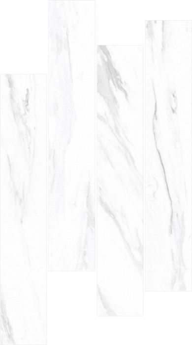 Купить Oset Albion White 10x60 