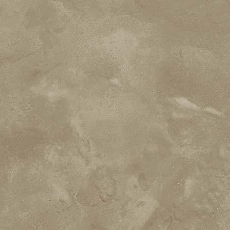 Купить Atlas Concorde Thesis Bottone Sand Rettificato 7,2x7,2 
