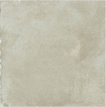 Купить Impronta Square Avenue Lap. Rett 60х60 