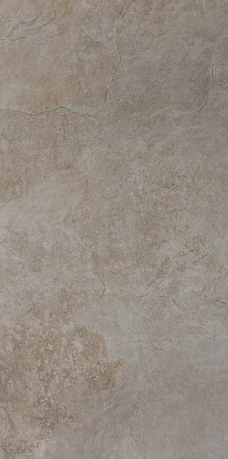 Купить Pamesa CR Ardesia Opalo 45x90 