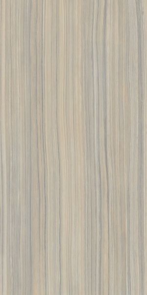 Купить Vitra Serpeggiante Кремовый Полированный 60х120 