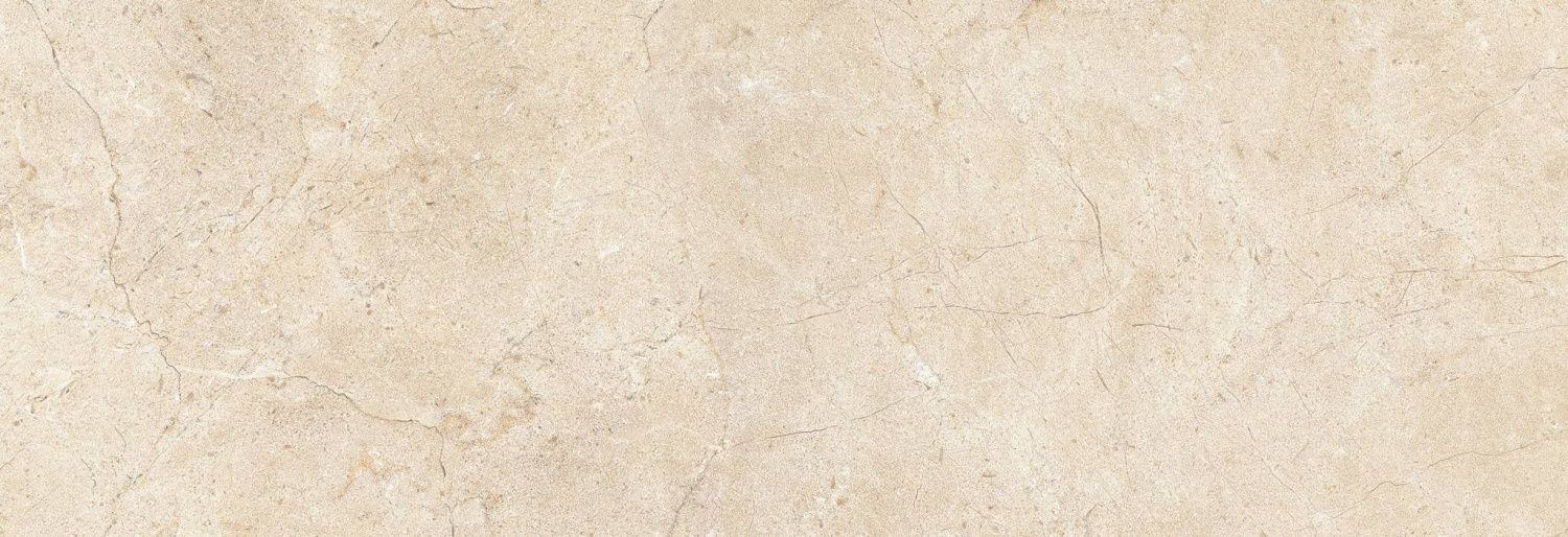 Купить Cifre Crema Marfil Brillo Rect. 30x90 