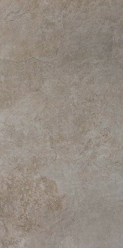 Купить Pamesa CR Ardesia Opalo 45x90 