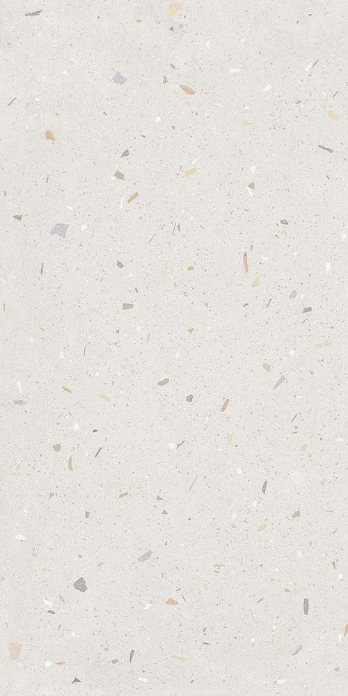 Купить Arcana Croccante-R Tutti Frutti 60x120 