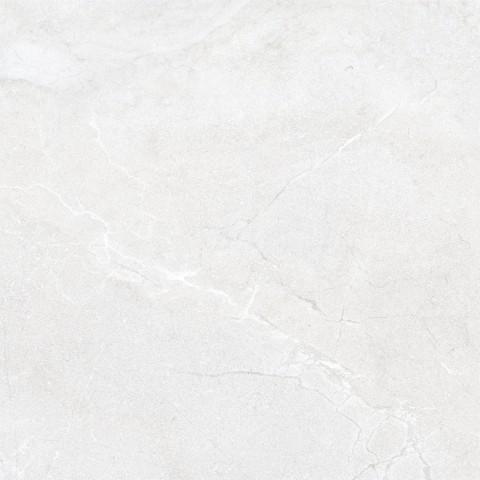 Купить Peronda Lucca White Antislip C/R 90x90 