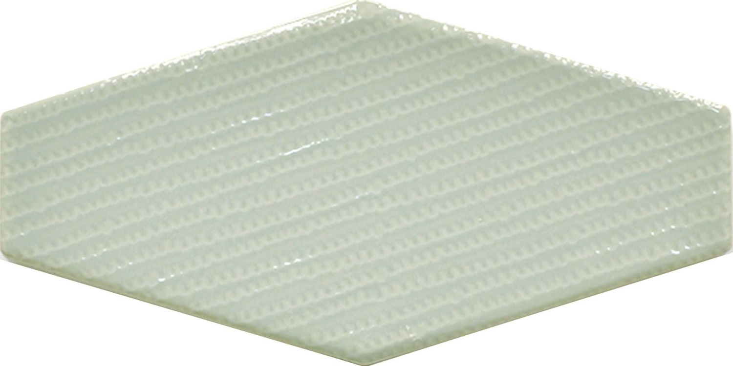 Купить Cifre Viena Decor Mist 10x20 