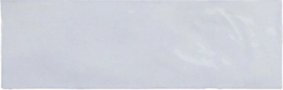 Купить Equipe La Riviera Lavanda Blue 6.5x20 