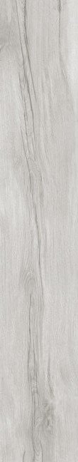 Купить Museum Grow Dolphin SP R 24x151 