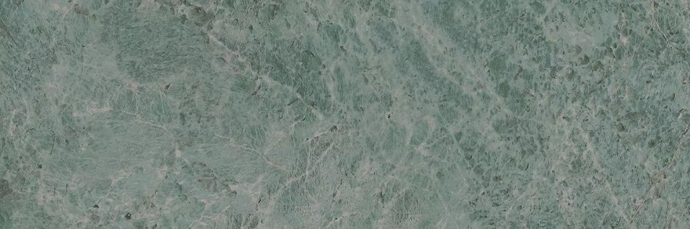 Купить Эвора Зеленый Глянцевый Обрезной 30х89,5 