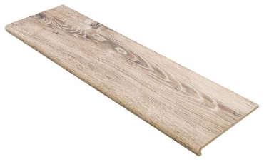 Купить Exagres Brigantina 03 33x120 